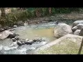 Download Lagu 3H2M di Santai Riverside Janda Baik