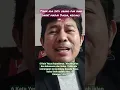 Download Lagu Satu satunya Jalan ke Surga