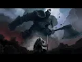 Download Lagu Dark Souls Soundtrack- Iron Golem