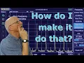 Spectrum Analyzers Step by Step 029c