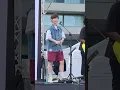 魏嘉瑩 0713夏日音樂會 你不必無時無刻維持完美的笑容