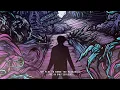 A Day To Remember - The Plot To Bomb The Panhandle (Live In Switzerland)