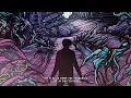 A Day To Remember - The Plot To Bomb The Panhandle Live In Switzerland