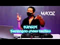 Download Lagu FUNKOT - KENANGAN MASA KECILKU