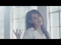 Download Lagu Meng ran - stay young myanmar sub