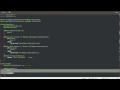How to write multithread UDP Client Server java-socket speed-coding