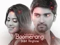 #boomerang #atharva #CutOut_Status Boomerang Ringtone | BGM | WhatsApp Status
