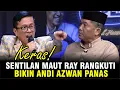 Download Lagu RAY TAMPOL JOKOWI DAN GIBRAN PARA TERMUL PANAS