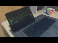 Competitive Programmer Typing Practice Monkeytype 06