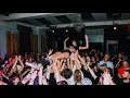 PORTLAND VLOG - SUMMER TOUR 2026