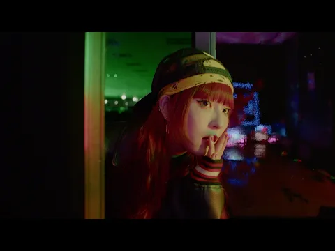 Download MP3 Daoko, GuruConnect 「Affordance」MUSIC VIDEO