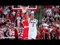 Lagu Postgame Podcast: NC State blows by Blazers, 94-70, behind strong second half