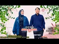 Download Lagu AKAD NIKAH Dan RESEPSI NADA \u0026 AKSAL - THE KISS MUSIK 16 Agustus 2025