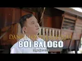 Download Lagu BOI BALOGO _ Cipt. Daniel Folala Zalukhu _ Lagu Nias Terbaru _ RJM Nias Official Video