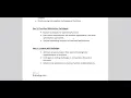 20 Days Python Functions Challenge Syllabus Overview