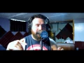 Motionless In White - Necessary Evil feat. Jonathan Davis (Live Cover)