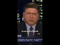 We raised the minimum wage in Illinois It s long overdue everywhere else