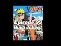 Naruto Shippuden Episode 99 Hindi Dubbed Naruto Shippuden Hindi Dubbed Episode 99