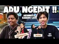 Download Lagu NGAJAK RAFLI TUKERAN EDITAN !! 2 EDITOR DI SATUIN LAGI INI ?!
