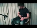 Download Lagu ♬ The RAV Drum (Vast 2 - B RUS) - session 02