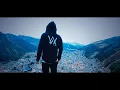 Download Lagu Alan Walker Style - Blank Sheet (New Song 2024)
