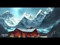 [No Ads]🌲 Relaxing Music for Studying / Working / Sleeping / Meditation / 舒緩、冥想之旋律~🌱[025]