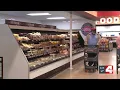 Schnucks upgrades several locations