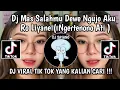 Download Lagu DJ MAS SALAHMU DEWE ( NGERTENONO ATI ) DINAR FVNKY VIRAL TIK TOK 2024 TERBARU YANG KALIAN CARI