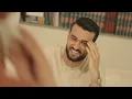 Mortadha Ftiti ft @BLINGOS  - Ya Sahbi [Official Music Video] (2024) / مرتضى فتيتي - يا صاحبي