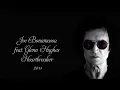 Joe Bonamassa feat. Glenn Hughes - Heartbreaker (2011)