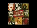 Original Broadway Cast of Rent - La Vie Bohème [2026 Remaster]