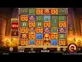 Golden Empire Only demo Gameplay Free trial mode play time