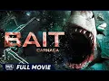 Download Lagu DJ JACK ORIGINAL MOVIE