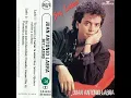 Juan Antonio Labra - Pa ran pan (negra mueve tu cintura) (1989)