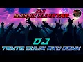 Download Lagu DJ TANTE CULIK AKU DONK FULL BASS GLEERRR VIRAL FYP