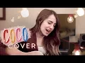 Download Lagu Remember Me/Recuérdame - from \