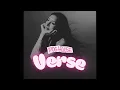 Drake - DOG HOUSE | Only Julia Wolf Verse