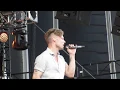 Frankie Ballard - El Camino (Country 500)