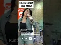 Download Lagu SULING SUNDA WIKA SALIM \