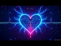 DJ KAI  ريمكس خالد المظفر و حمزه المحمداوي - مشكلة  | 2025