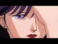 no mana & jantine - strangers 〈slowed X reverb〉