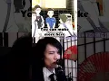 Download Lagu Manga Artist Income in Japan is WHAT!?