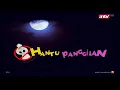 Layar Lebay : Hantu Panggilan
