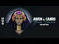 Download Lagu Awen \u0026 Caiiro - Your Voice (Enoo Napa Remix) MIDH 018