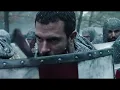 SABATON - TEMPLARS  (На русском языке | Cover by В. Малышев)