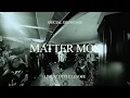 Matter Mos - Jam Makan Siang | Live at Little League