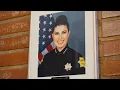 Fresno Police Chief Marks First Year With Historic Drop in Homicides