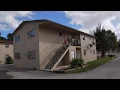 Homestead Florida - WORST HOODS