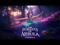 Download Lagu EURIELLE - THE FORESTS OF NEBULA (Official Music Video - New Age / Fantasy / Escapism)