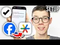 How To Setup Google Authenticator For Facebook - Full Guide